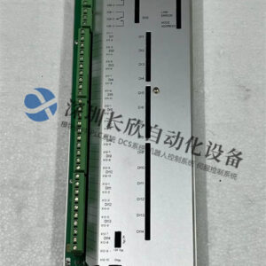 PCD235C101 3BHE057901R0101 - 图片 2