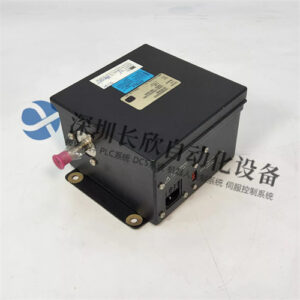 MKS 220DD-00100A2B