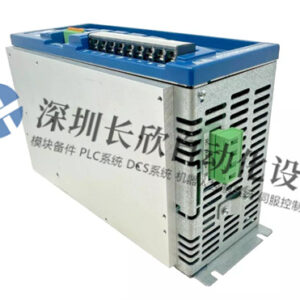 MMC-SD-0.5-230-D - 图片 2