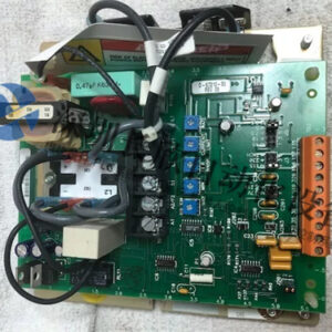 RELIANCE  0-57210-31 压力传感器 - 图片 2