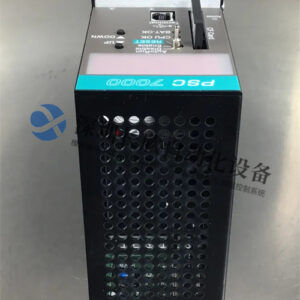 WR-D4008 - 图片 2