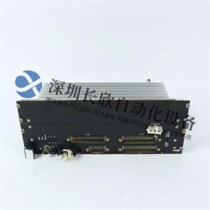 VPROH2B IS215VPROH2BC