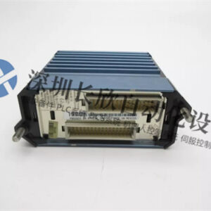 FBM233 P0926GX  FOXBORO - 图片 2