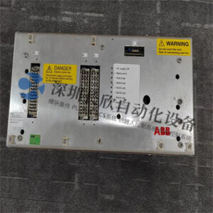 PFSA140 3BSE006503R1 - 图片 2