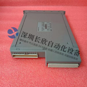 ICS TRIPLEX T8480C - 图片 2