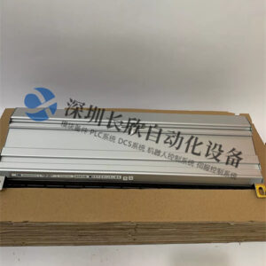 PCD235B1101 3BHE032025R1101 - 图片 2