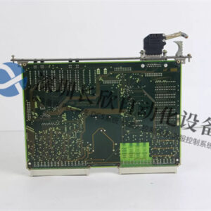 88TK50-R1210 GJR2397000R1210 