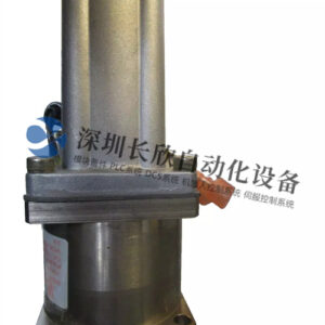 WOODWARD DC10502-000-024 涡轮机控制系统控制器