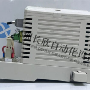 ABB AC800M-PM861AK2 模块 - 图片 2