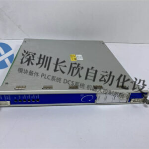 Bently版本01M 3500-32 125712-01大卡 涡流探头