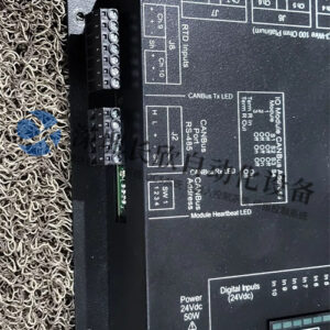 AAP3798102-00131  - 图片 2