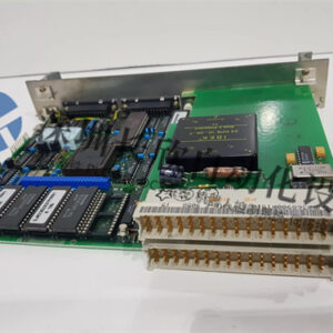 87TS51-R1210 GKWE858300R1210 - 图片 2