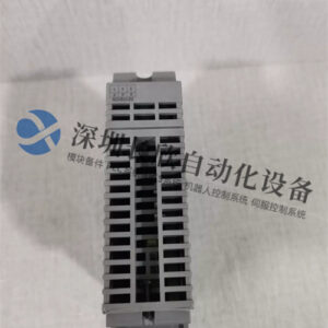 AAI143-H50 - 图片 2