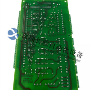 YPP110 - 图片 2