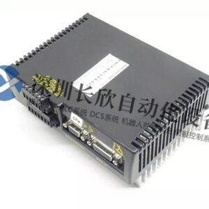 ParKer CP-AR-08AE-14293 气源处理器