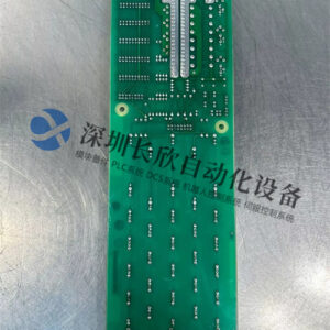 PFSA103D 3BSE002492R0001 - 图片 2