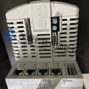 PNI800 - 图片 2
