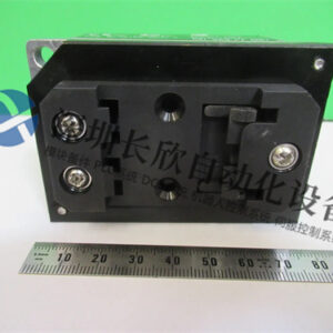 VIBRO-METER 244-704-000-042-A2-B01-C10-D20-E2-F10000-C0-H0-I0 便携式振动仪 - 图片 2
