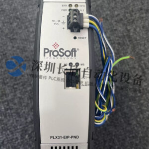 PLX31-EIP-MBTCP