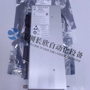 Bently  3500-65-01-00 接近传感器