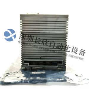 COMMUNICATIONS PC104-DPIO DRL-DPM-BKF - 图片 2