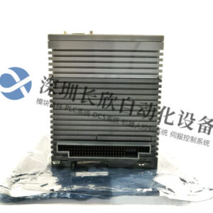 PC104-DPIO DRL-DPM-BKF - 图片 2