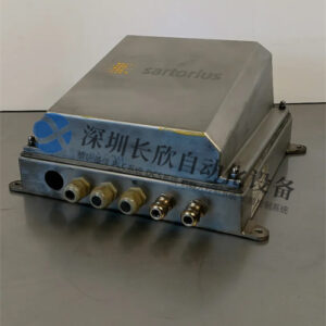 MDB-8E - 图片 2