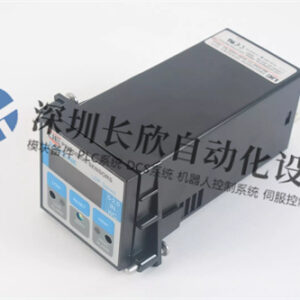 UE  LDP1WC-250P-16  直流电源模块