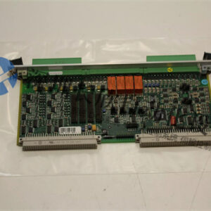Vibro-meter 200-510-070-113 VM600 MPC4 - 图片 2