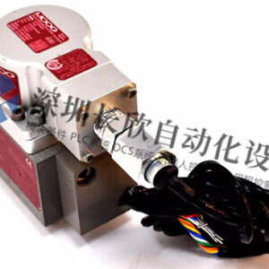 G771K202A 312A6077P004 MOOG