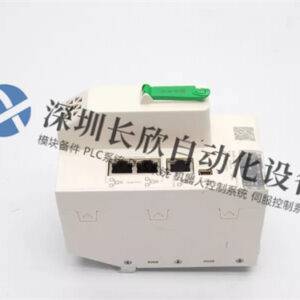 SCHNEIDER  BMEP582040H  从站模块