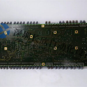 ABB UFC760BE41 3BHE004573R0041 功率转换器