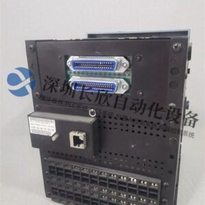 SR489-CASE 489-P5-HI-A20-T-H 