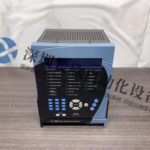 SR489-P5-LO-A20-E - 图片 2