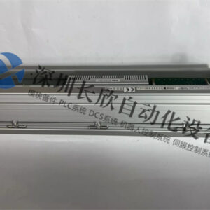 ABB PPD512A10-150000 3BHE040375R1023 励磁控制器模块 - 图片 2
