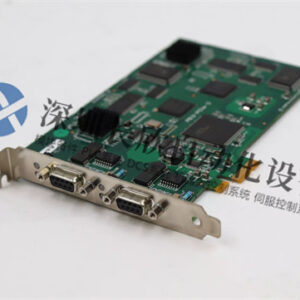 SST-PB3-PCIE-2