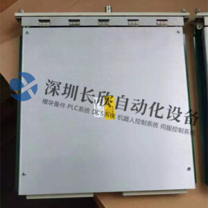 Bently 3500/53-03-00 振动监测系统数据采集卡 - 图片 2