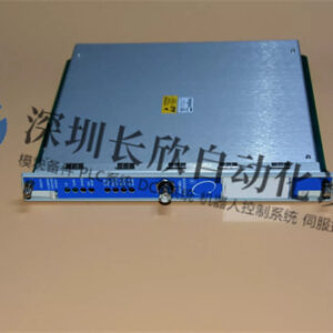 Bently 3500/53-03-00 振动监测系统数据采集卡