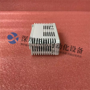 ABB LDGRB-01 3BSE013177R1 数字量I/O模块 - 图片 2