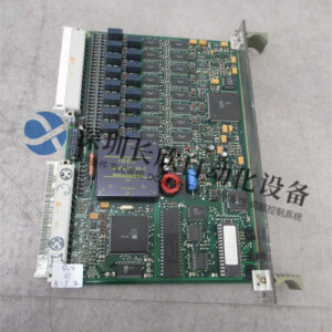 ABB 81EU50-R1210 GJR2403800R1210 断路器