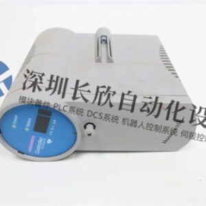 Honeywell CC-PCNT01  控制器模块 - 图片 2