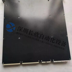TRICONEX 3625 可编程逻辑控制器 - 图片 2