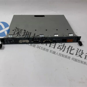 KEBA CU312-E 充电桩控制器 - 图片 2
