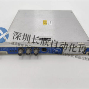 Bently 3500-72M 176449-08大卡 - 图片 2