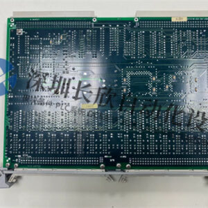 VMIVME-3122-0202500 - 图片 2