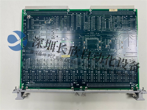 VMIVME-3122-0202500 - 图片 2