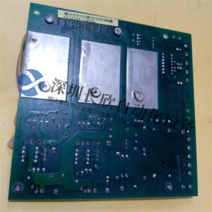 REXROTH RAC2.2-250-460-A0-W1 齿轮泵 - 图片 2