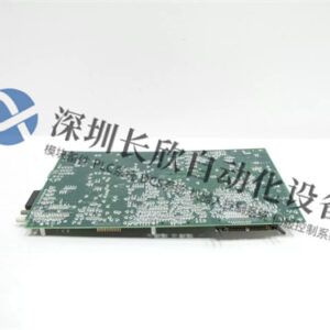 Reliance 0-60063-1 压力表指示器 - 图片 2