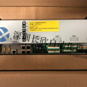 ABB PCD231B101 3BHE025541R0101 现场总线模块