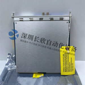 BENTLY 3500-50-01-00 振动传感器